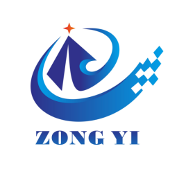 ZONGYI HARDWARE CO., LIMITED