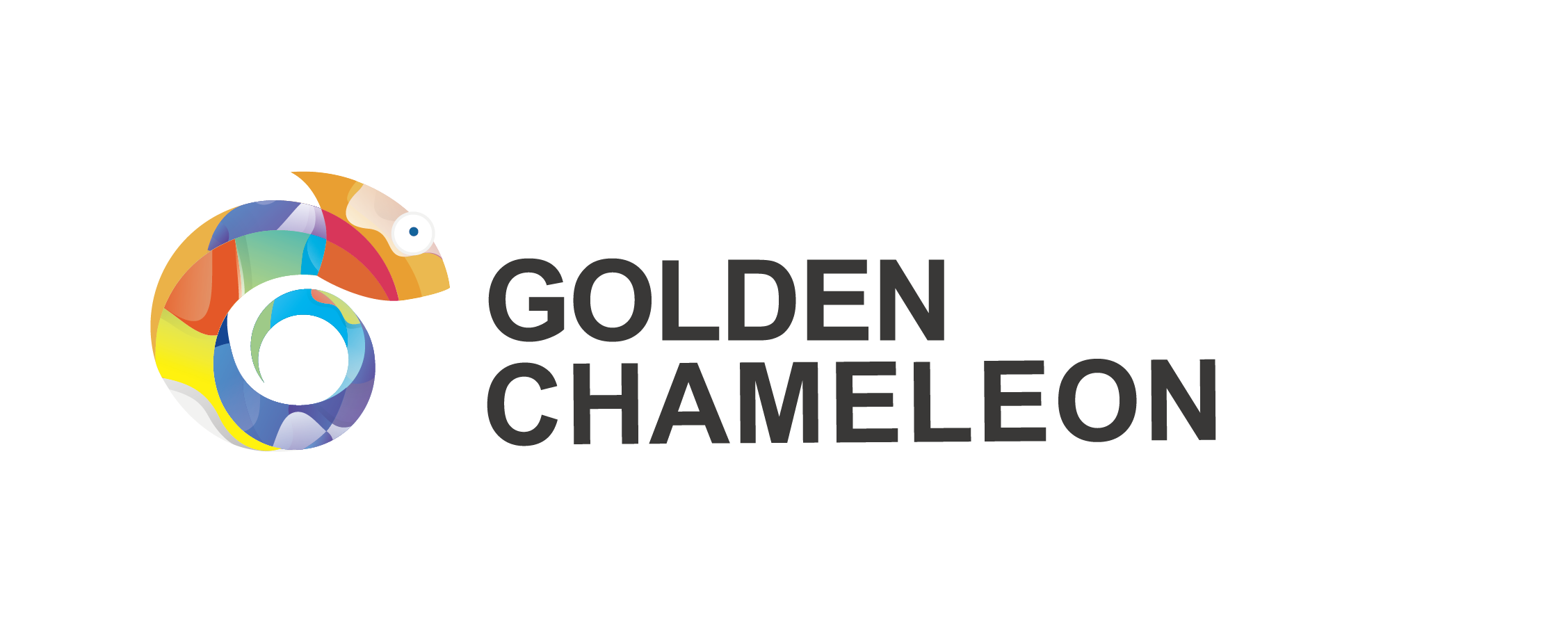 Golden Chameleon（Jiangsu）High-Technology Material Co.，Ltd.