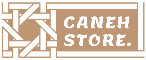 CANEH STORE 