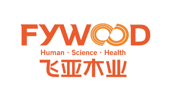 XUZHOU FEIYA WOOD CO., LTD