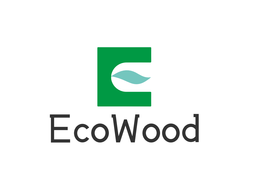 Linyi Ecowood Industries Co., Ltd
