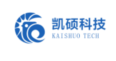 GUANGXI KAISHUO INDUSTRY TECH CO., LTD.