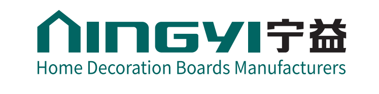Foshan Ningyi Decoration Material Co., Ltd
