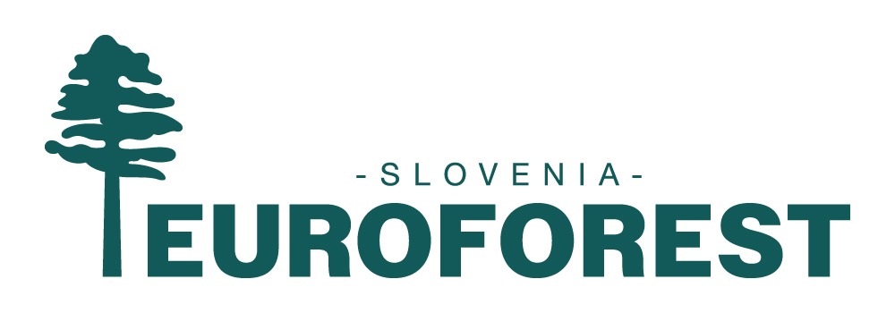 Euroforest d.o.o.