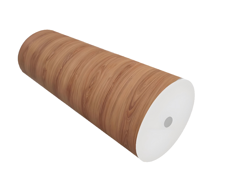 DECORATIVE PAPER