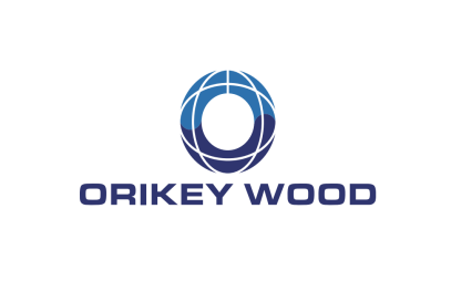 SHANDONG ORIKEY INTERNATIONAL TRADE CO .,LTD