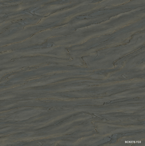Melamine Paper