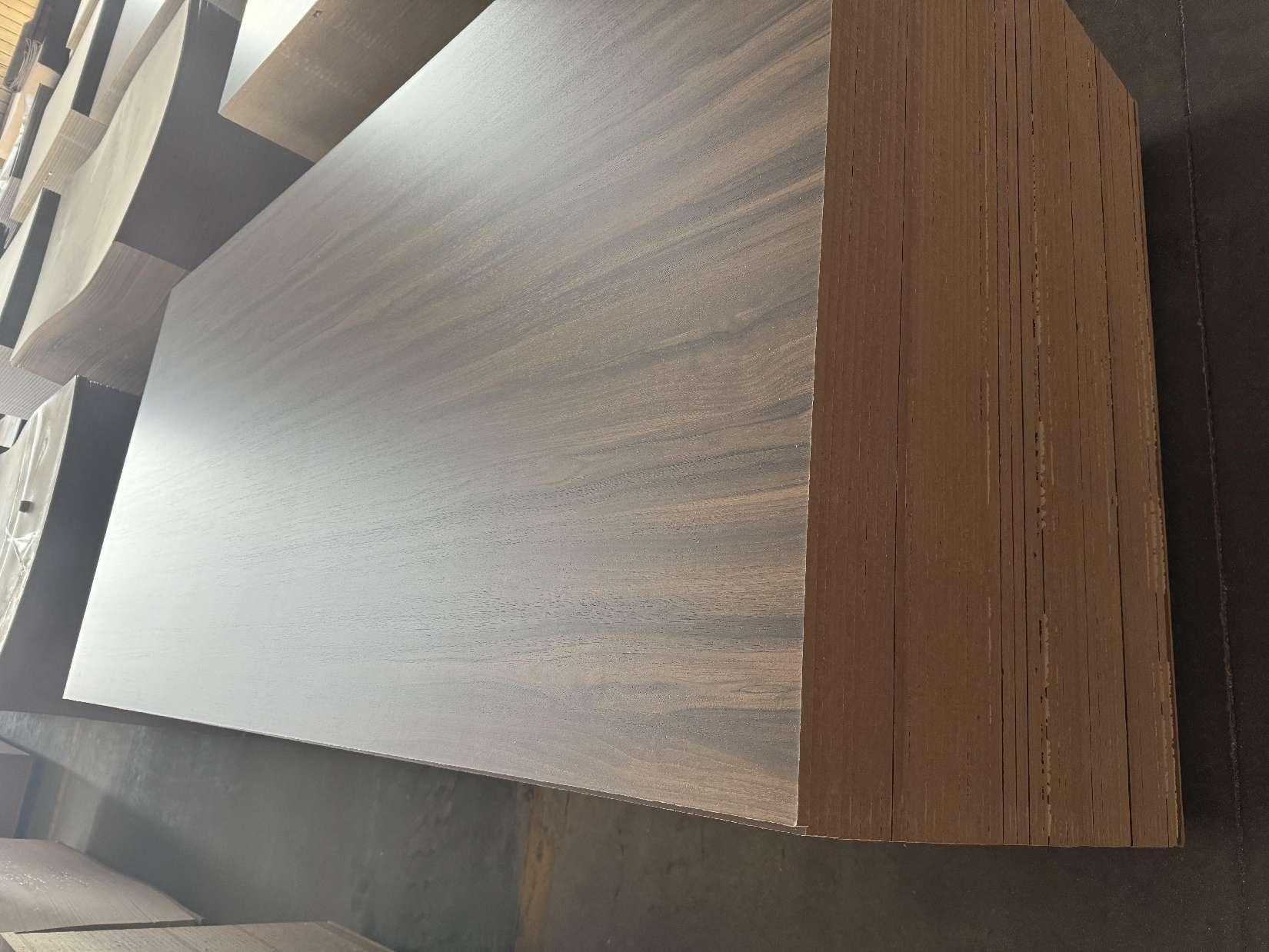 MDF