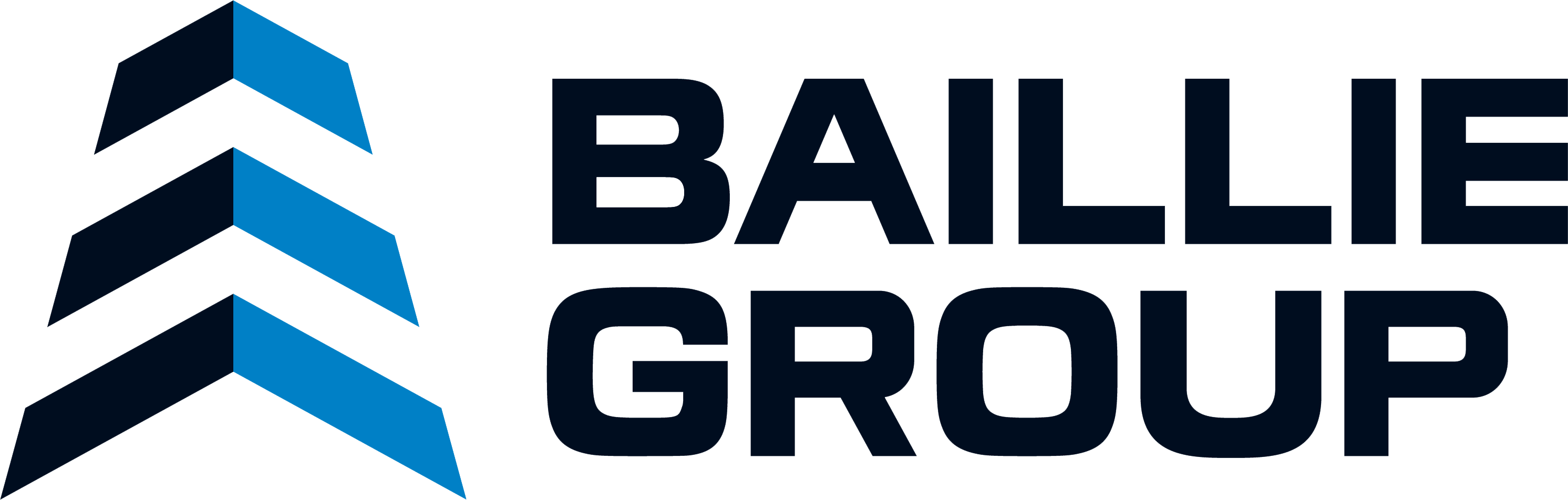 The Baillie Group