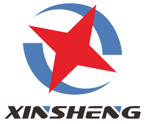 Hangzhou Xinsheng Precision Machinery Co., Ltd.