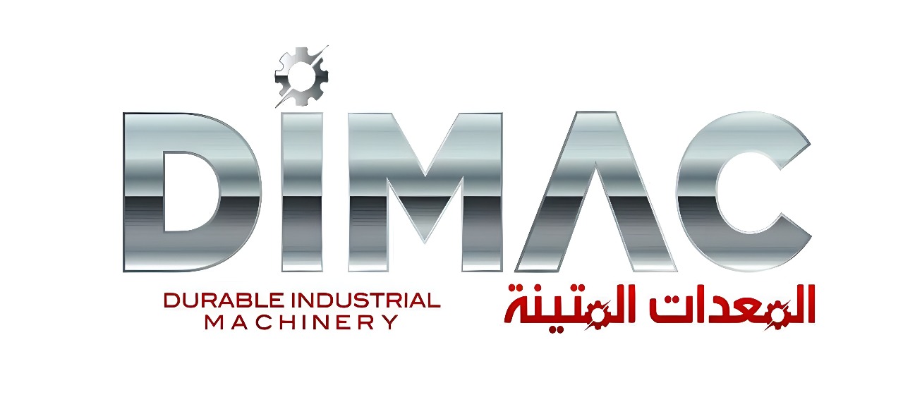 DIMAC