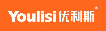 Guangdong Youlisi Precision Technology Co., Ltd.