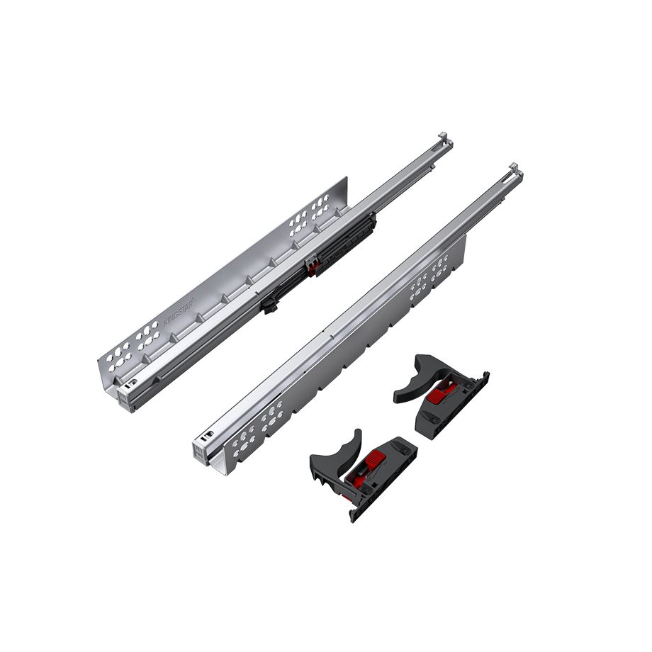 Quadro Slide