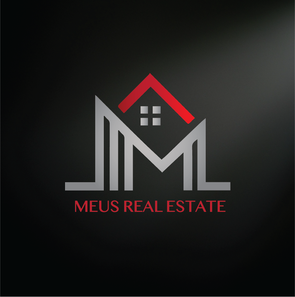 Meus for real estate brokerage