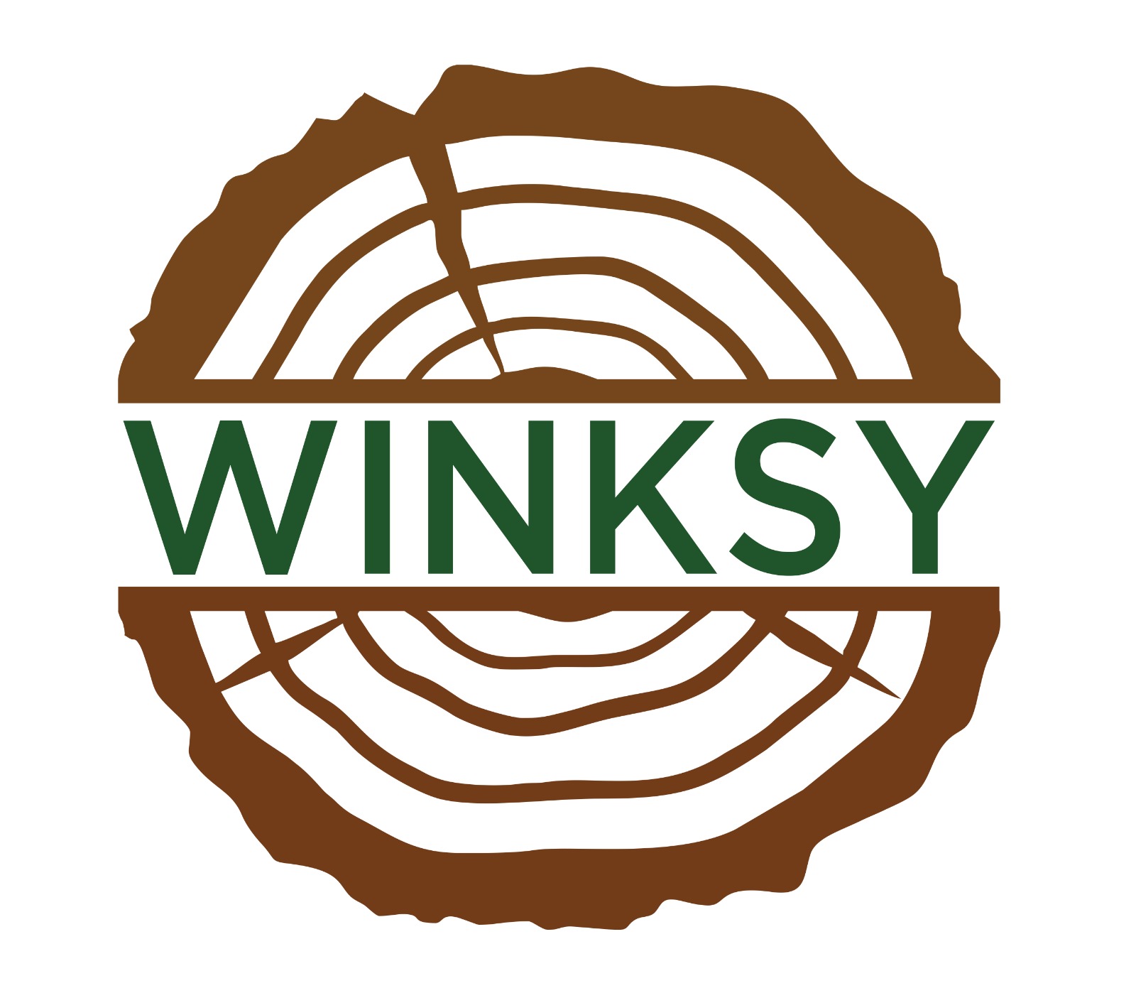 Winksy International FZE