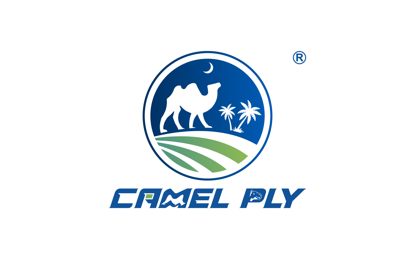 LINYI CAMEL PLYWOOD CO., LTD