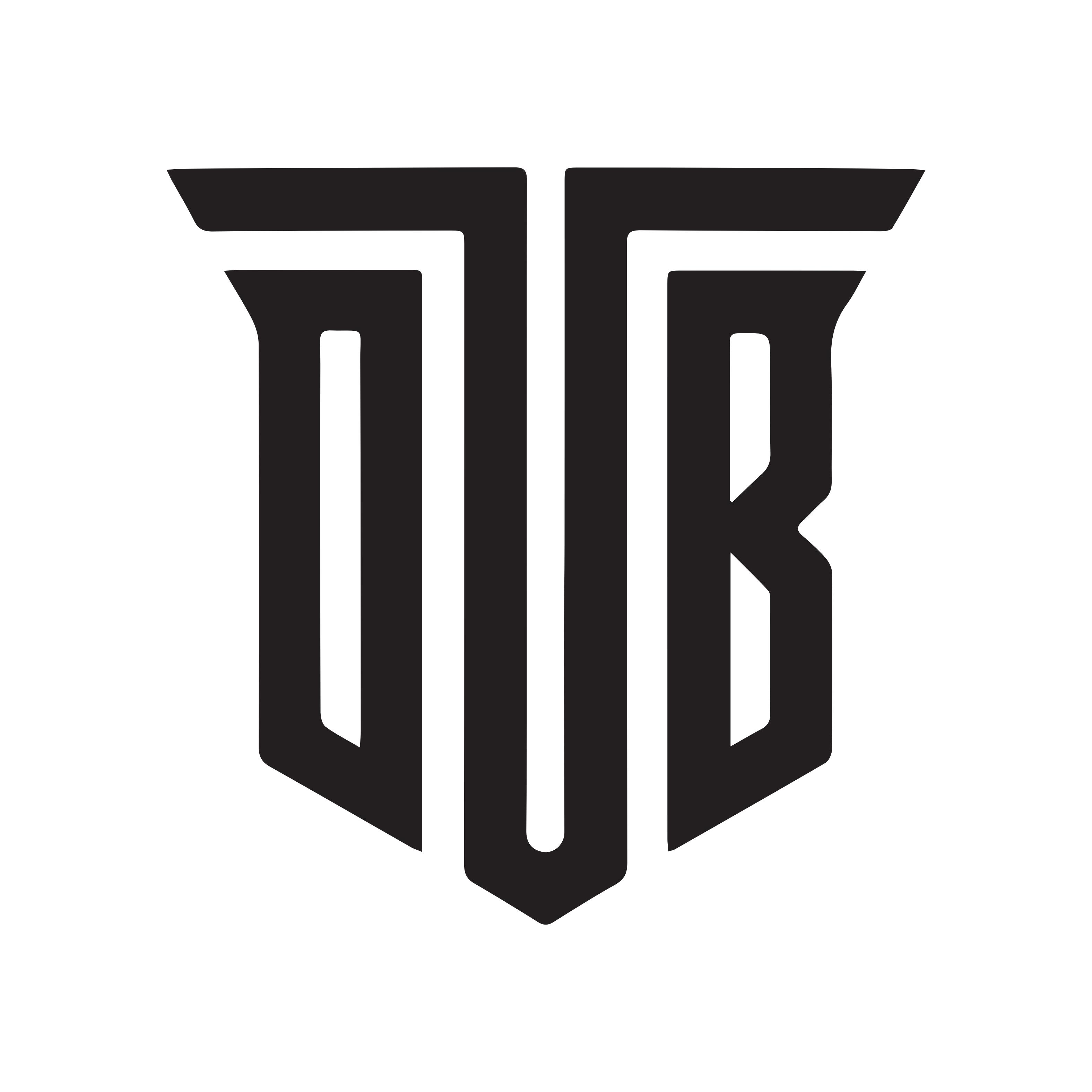 Guangzhou East-West Sourcing Co., Ltd.