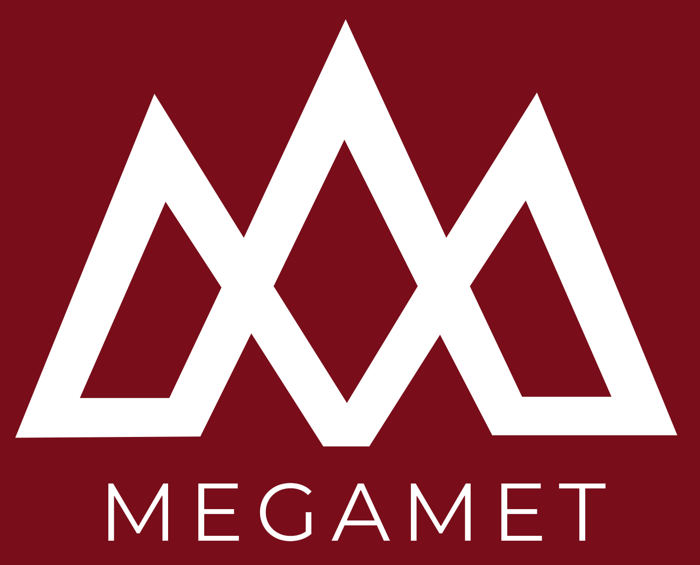 Megamet
