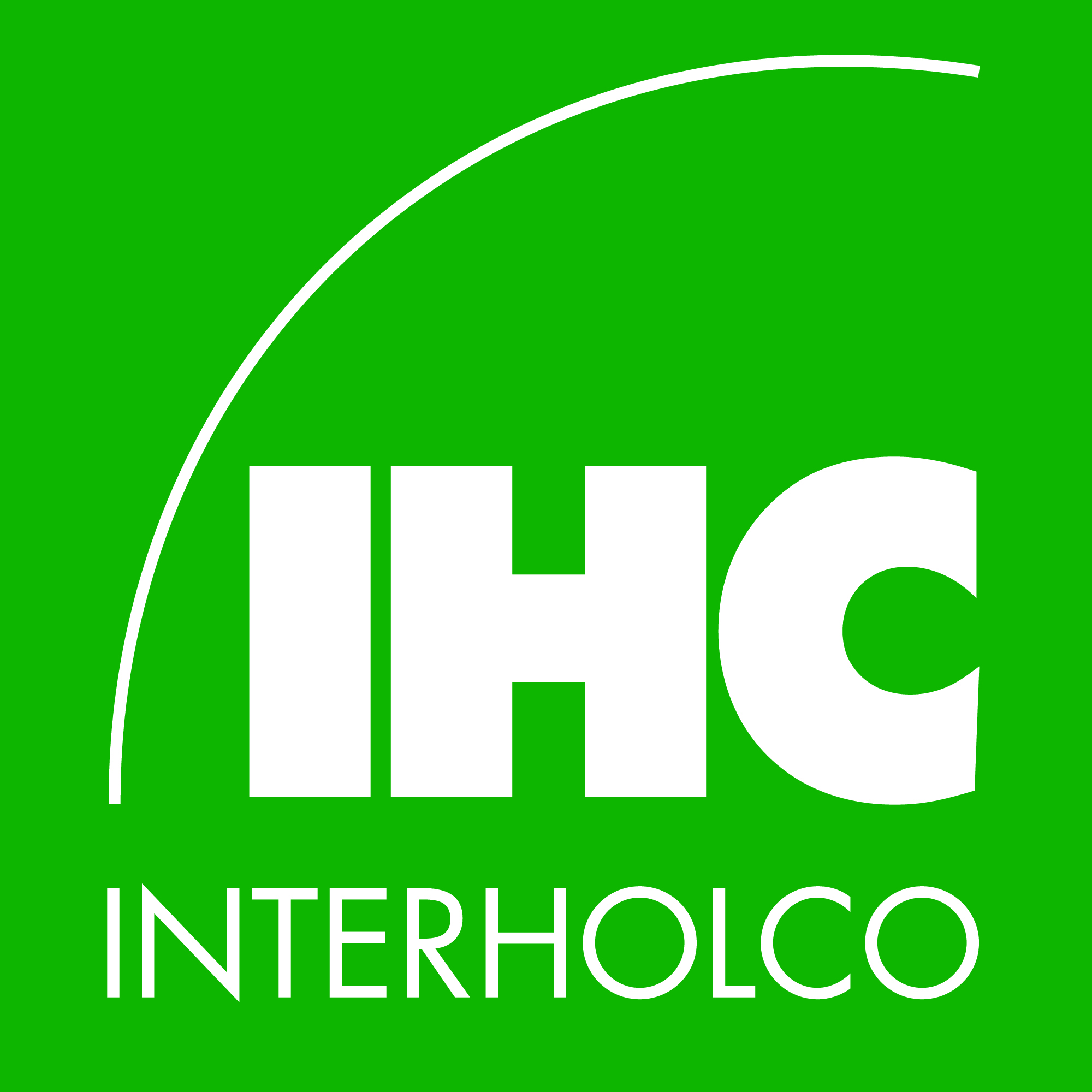 Interholco AG Neuhofstrasse 25 CH-6340 Baar Suisse