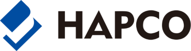 HAPCO Machinery Co., Ltd.