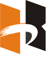 Jiangsu Hanbao NewTech Building Materials Co., Ltd.