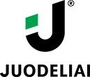 Juodeliai, JSC