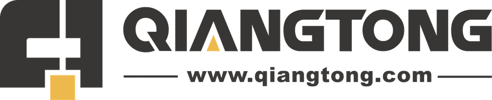 Wuxi Qiangtong Machinery Co., Ltd.