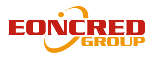 QINGDAO EONCRED INT'L CO.,LTD