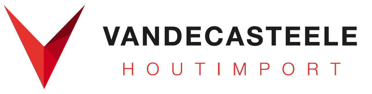 Vandecasteele Houtimport