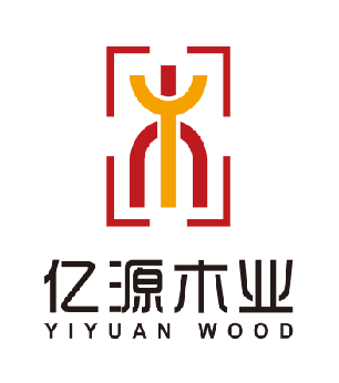 Shandong Yiyuan Wood Industry Co., Ltd. 