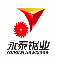 Foshan Nanhai Yongtai Saw Co. Ltd