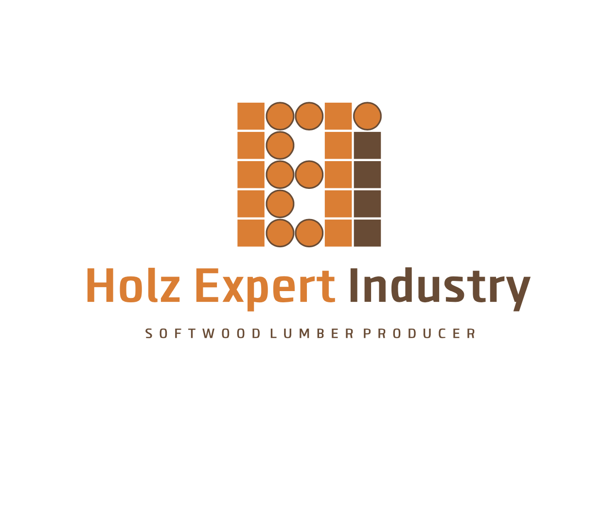 Holz Expert Industry SRL