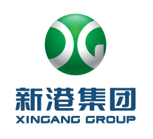 Shandong Xingang Group