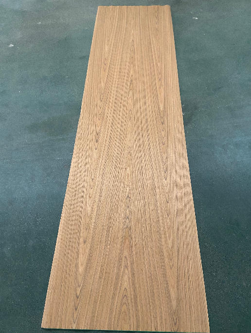 WOOD VENEER