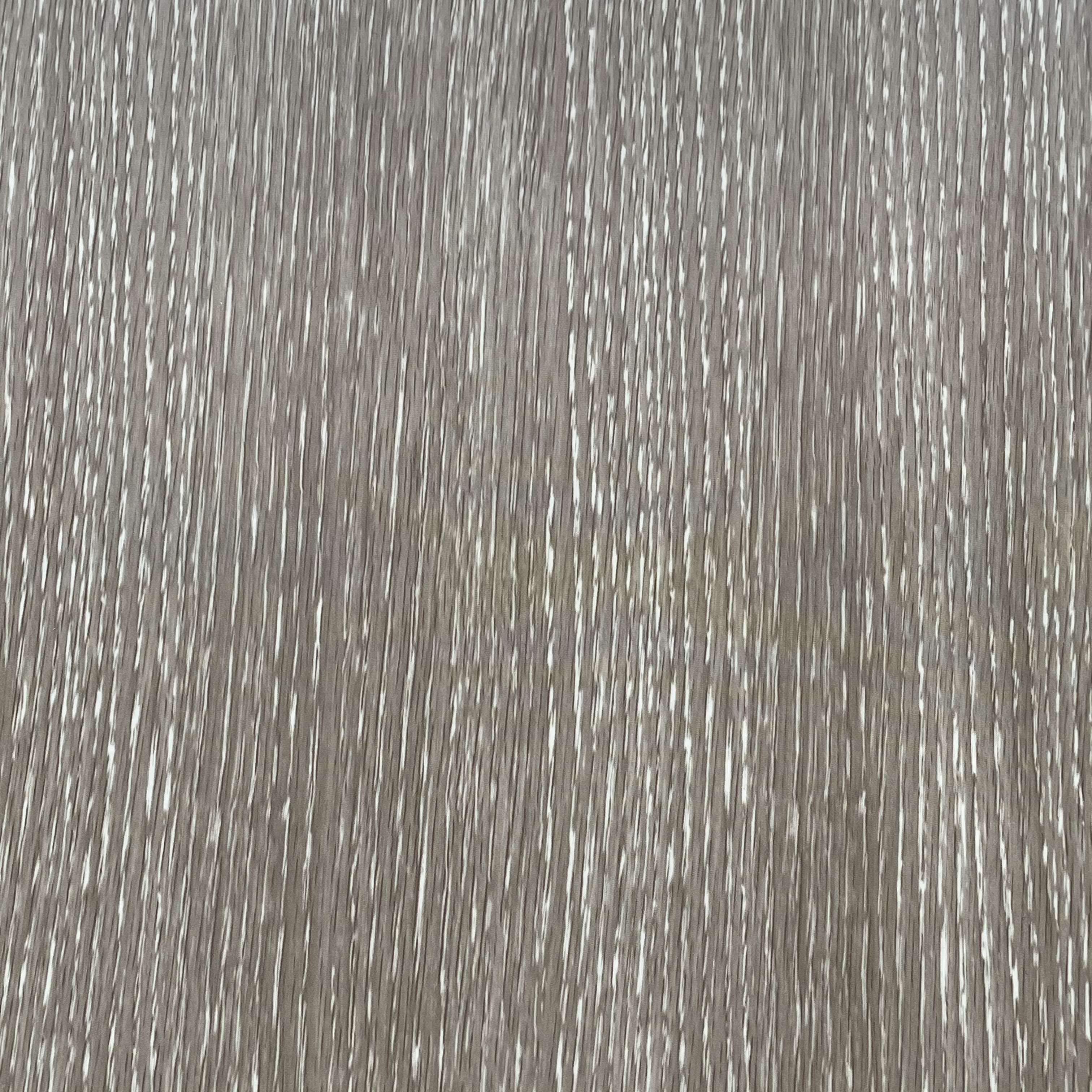 pvc wood grain film