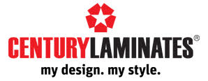 Century Plyboard India Pvt Ltd.