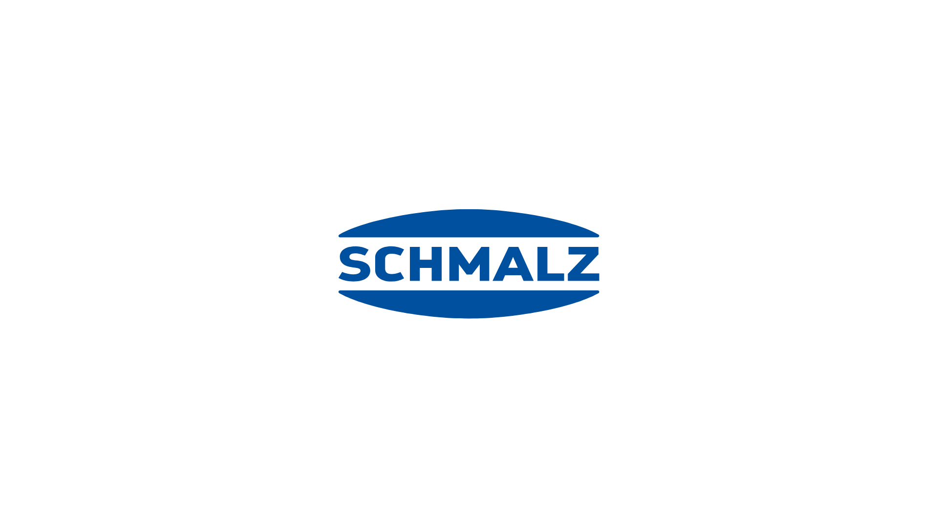 SCHMALZ Vacuum Products - منتجات فاكيوم شمالز