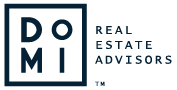 DoMi Real Estate Advisors, INC