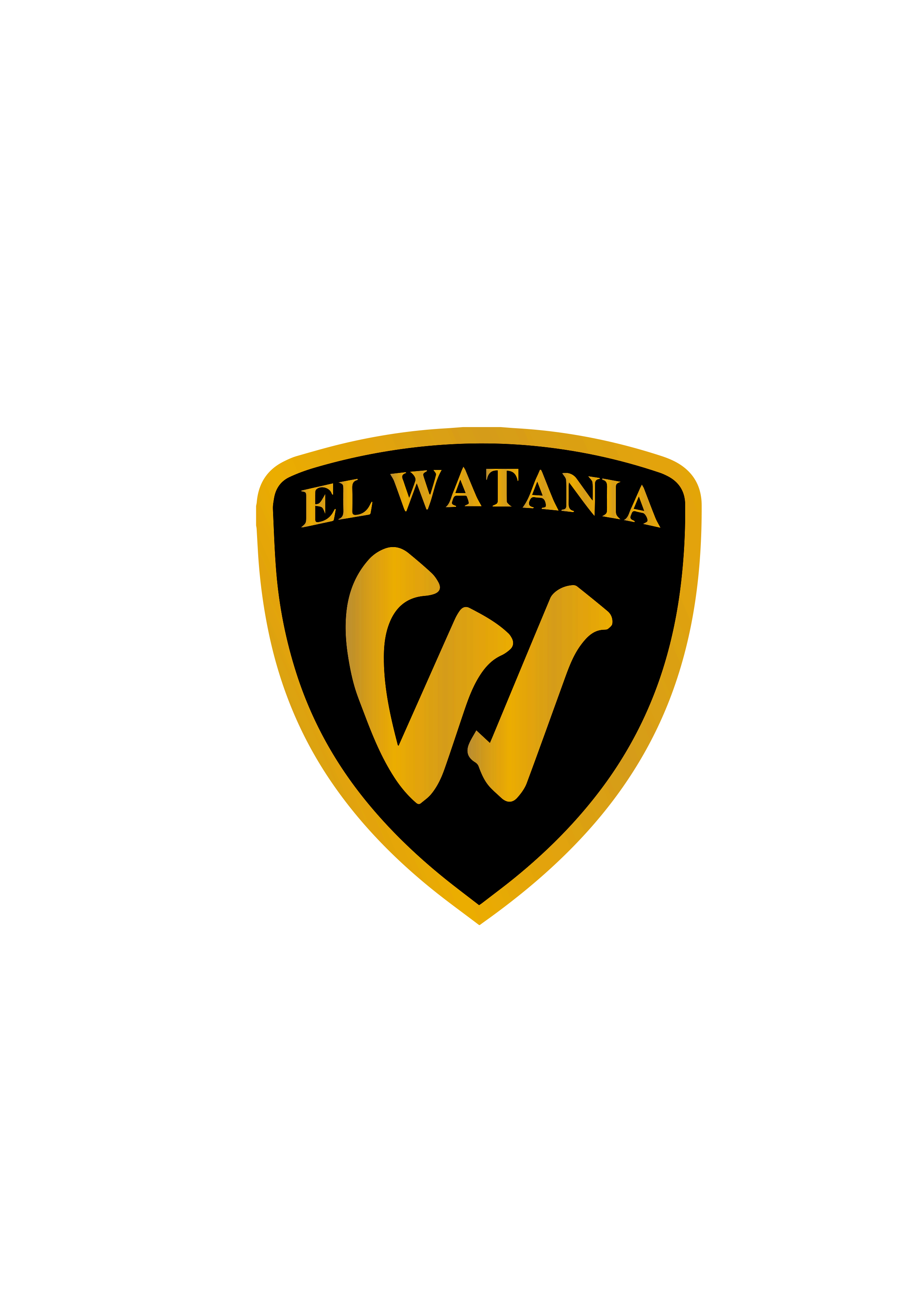 ELWATANIA