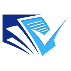 QuickForm
