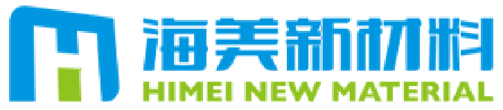 JIANGSU HIMEI NEW  MATERIAL CO., LTD