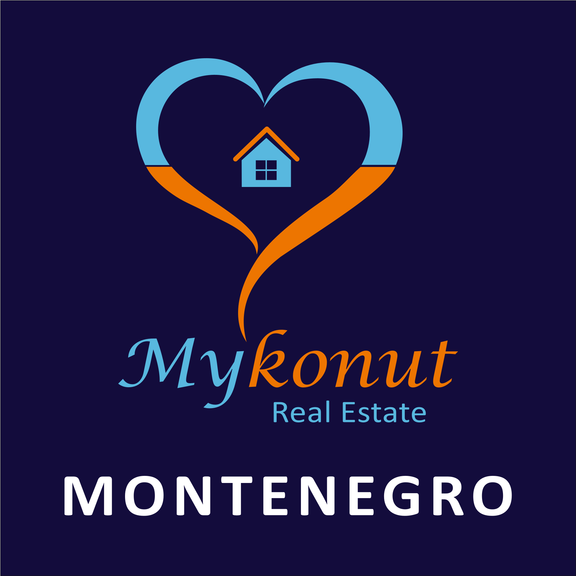 Mykonut D.o.o.