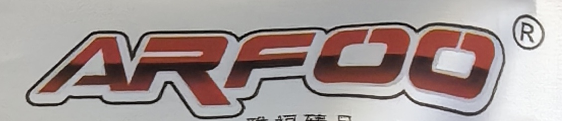 JIEYANG CITY YAGELONG HARDWARE CO., LTD