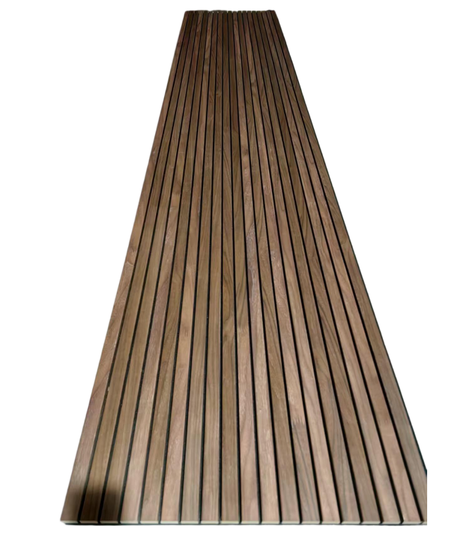 Wall Decorative Panel