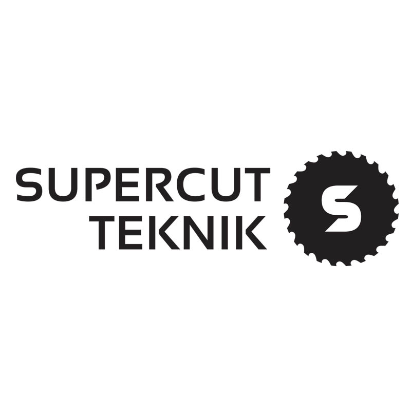 SUPERCUT TEKNIK