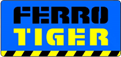 FERRO TIGER
