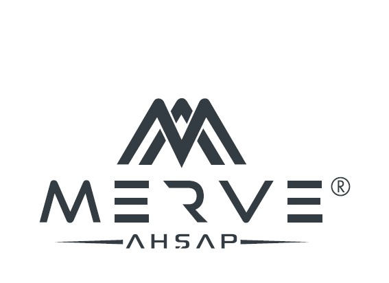 MERVE ORMAN ÜRÜNLERİ 