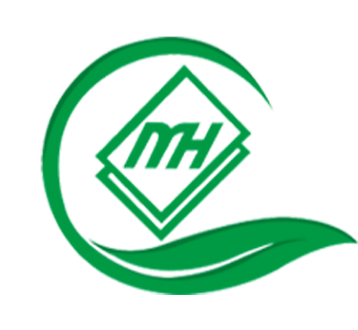 LINYI MEIHUA DECORATIVE PAPER CO., LTD.