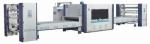 membrane machine