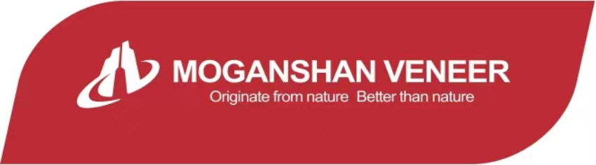 Zhejiang Yunfeng Moganshan Decoration and Construction Materials Co.,Ltd